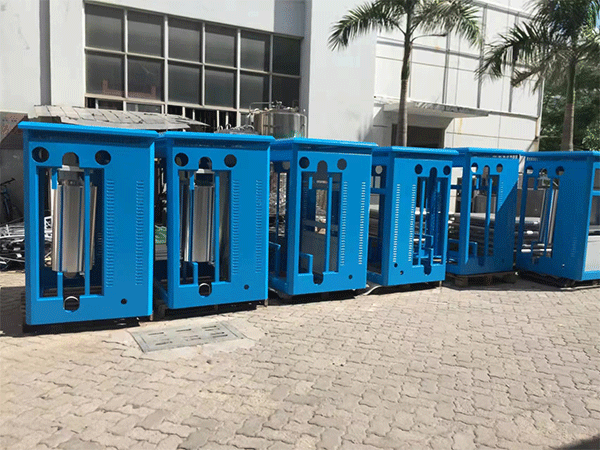 機(jī)柜、機(jī)箱