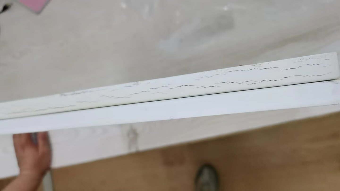 守護(hù)玩具安全，破解潮濕環(huán)境難題——深圳輝煌水性漆助力環(huán)宇玩具突破生產(chǎn)瓶頸